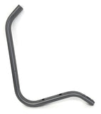 Proform F900 540s 545s CS11e CS13e CS9e Treadmill Left Handrail 207937-hydrafitnessparts