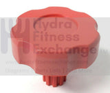 Proform FreeMotion ERS 10.0 PT T 6.4 Treadmill Cushion Knob 111894-hydrafitnessparts
