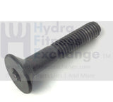 Proform FreeMotion Freespirit HealthRider Elliptical Bolt M6 X 33.5MM 183631-hydrafitnessparts