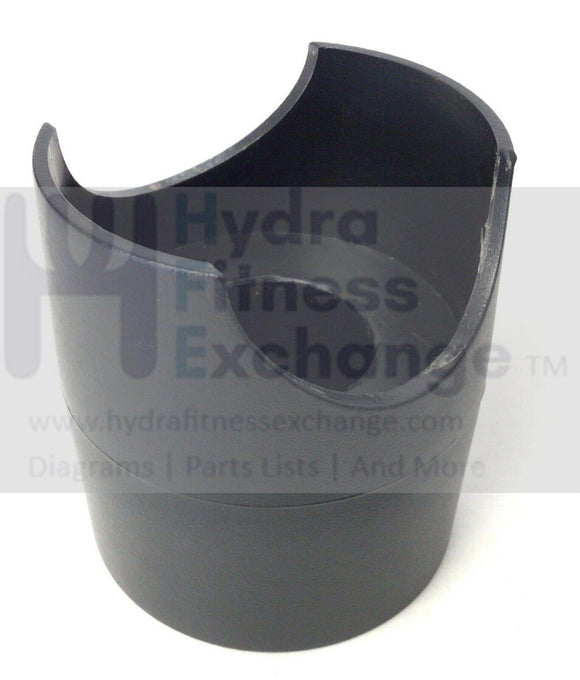 Proform FreeMotion Freespirit HealthRider Elliptical Handlebar Cover 175580-hydrafitnessparts