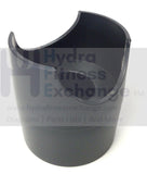 Proform FreeMotion Freespirit HealthRider Elliptical Handlebar Cover 175580-hydrafitnessparts