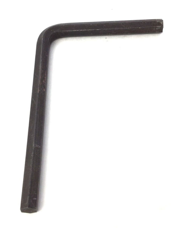 Proform FreeMotion Gold's Gym HealthRider Elliptical Allen Wrench 5mm 045008-hydrafitnessparts