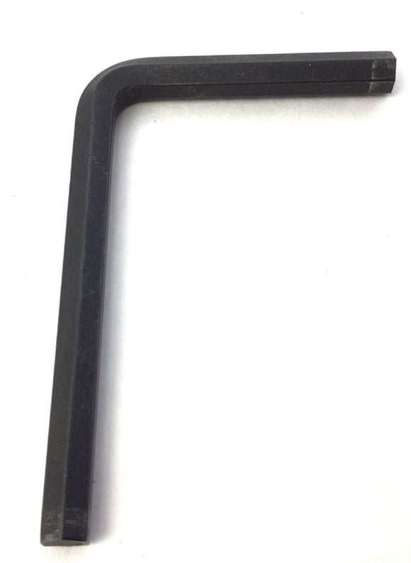 Proform FreeMotion Gold's Gym HealthRider Elliptical Allen Wrench 6mm 045021-hydrafitnessparts