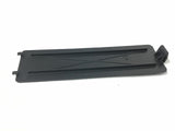 Proform FreeMotion Gold's Gym HealthRider Elliptical Battery Cover Door 243763-hydrafitnessparts