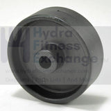 Proform FreeMotion Gold's Gym HealthRider Image Treadmill Transport Wheel 165009-hydrafitnessparts