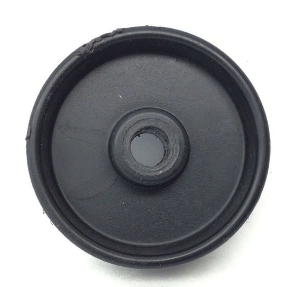 Proform FreeMotion Gold's Gym HealthRider Image Treadmill Transport Wheel 199545-hydrafitnessparts