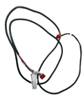 Proform FreeMotion Gold's Gym HealthRider Treadmill Upright Wire Harness 236089-hydrafitnessparts