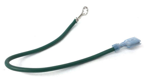 Proform FreeMotion Gold's Gym Lifestyler Treadmill Roller Ground Wire 114261-hydrafitnessparts