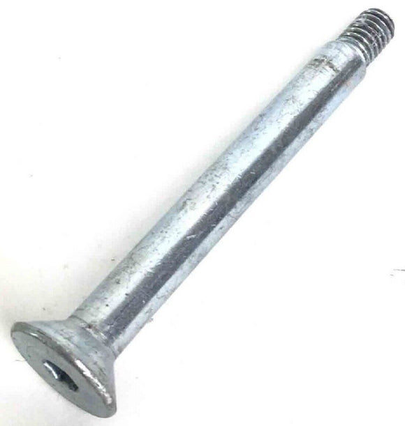 Proform FreeMotion HealthRider Elliptical Shoulder Screw 5/16