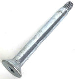 Proform FreeMotion HealthRider Elliptical Shoulder Screw 5/16"-18x3.30" 260418-hydrafitnessparts