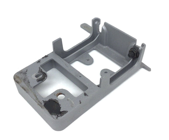 Proform FreeMotion HealthRider Gold's Gym Treadmill Rear Roller Bracket 254251-hydrafitnessparts