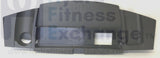 Proform FreeMotion HealthRider Image Treadmill Bottom Console Base Cover 166446-hydrafitnessparts