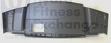 Proform FreeMotion HealthRider Image Treadmill Bottom Console Base Cover 166446-hydrafitnessparts