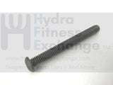 Proform FreeMotion HealthRider Lifestyler Treadmill Motor Tension Bolt 126038-hydrafitnessparts