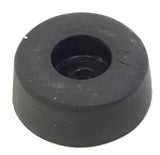 Proform FreeMotion HealthRider Reebok Treadmill Round Rubber Bumper 126650-hydrafitnessparts