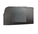 Proform FreeMotion HealthRider T5.6 H900i 600 S Treadmill Left Foot Rail 223583-hydrafitnessparts