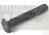 Proform FreeMotion Image Recumbent Bikes Button Head Screw M10 X 50MM 144524-hydrafitnessparts