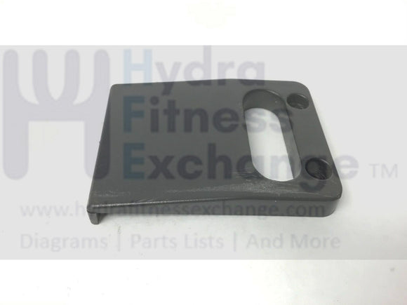 Proform FreeMotion Image Treadmill Latch Catch Frame Cover 164433 164432 0626-1-hydrafitnessparts