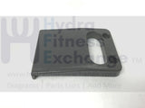 Proform FreeMotion Image Treadmill Latch Catch Frame Cover 164433 164432 0626-1-hydrafitnessparts