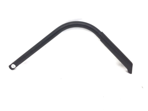 Proform FreeMotion NordicTrack Elliptical Left Upper Body Arm 331059-hydrafitnessparts