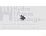 Proform FreeMotion NordicTrack Elliptical Lift Motor Top Screw M6 X 13MM 373267-hydrafitnessparts