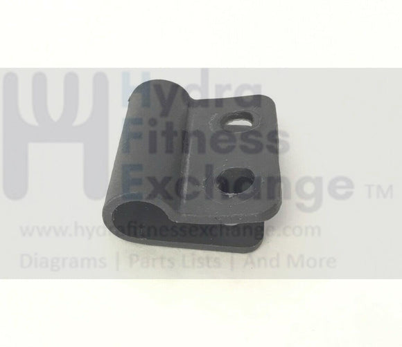 Proform FreeMotion NordicTrack HealthRider Cycle Reed Switch Sensor Clamp 282277-hydrafitnessparts