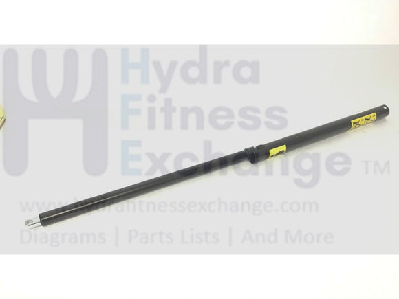 Proform FreeMotion NordicTrack Treadmill Storage Safety Latch Shock 388199-hydrafitnessparts