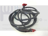 Proform FreeMotion NordicTrack Treadmill Upright Wire Harness E225375 383788-hydrafitnessparts