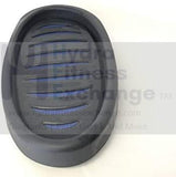 Proform FreeMotion Reebok Elliptical Right Foot Pedal Pad 284917-hydrafitnessparts