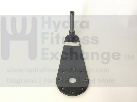 Proform FreeMotion Reebok Elliptical Universal Crank Arm 287017-hydrafitnessparts