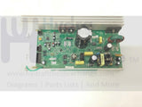 Proform Freemotion Epic Treadmill Motor Controller Board MC2100LS-30 308627 256266-hydrafitnessparts