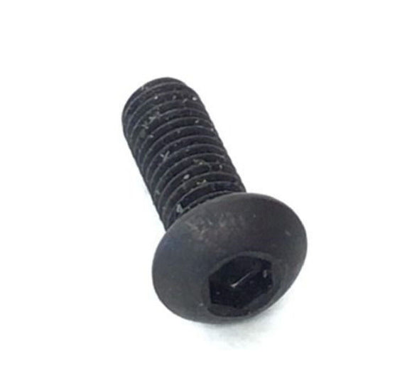 Proform Freemotion Gold's Gym Freespirit Treadmill Screw M6 - 1.0 X 16mm 208581-hydrafitnessparts