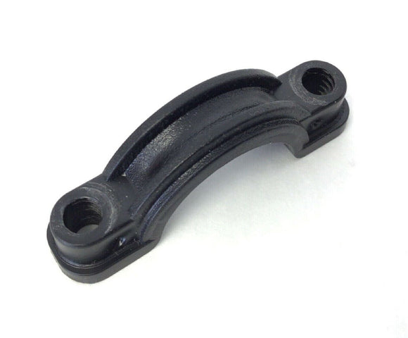 Proform Freemotion Gold's Gym Health Rider Epic Treadmill Console Clamp 243797-hydrafitnessparts