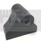 Proform Freemotion Gold's Gym Health Rider Treadmill Latch Housing 358342-hydrafitnessparts