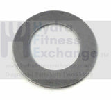 Proform Freemotion Gold's Gym Weslo Image Recumbent Bike Thrust Washer 116014-hydrafitnessparts
