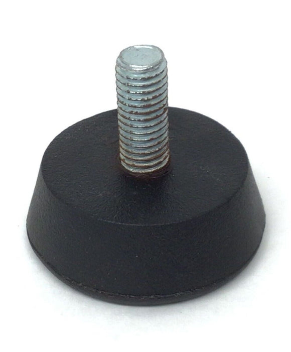 Proform Freemotion Gold'sgym Healthrider Elliptical Leveling Foot Leveler 237631-hydrafitnessparts