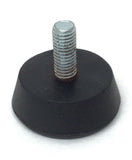 Proform Freemotion Gold'sgym Healthrider Elliptical Leveling Foot Leveler 237631-hydrafitnessparts