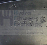 Proform Freemotion NordicTrack Treadmill Right Plastic Grip Cover 169678-hydrafitnessparts