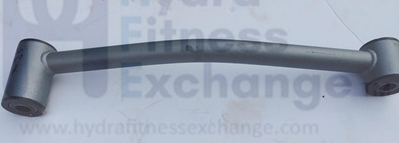 Proform Freemotion Nordictrack Image Elliptical RIGHT LINK ARM 289374-hydrafitnessparts