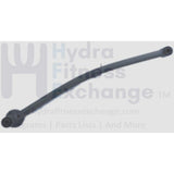 Proform Freemotion Nordictrack Image Elliptical RIGHT UPPER BODY LEG 289393-hydrafitnessparts