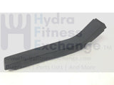 Proform Freemotion Nordictrack Treadmill Left Plastic Grip Cover 169679-hydrafitnessparts