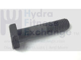Proform Freemotion Treadmill Incline Base Pivot Bolt M10-1.5 X 50MM 132449-hydrafitnessparts