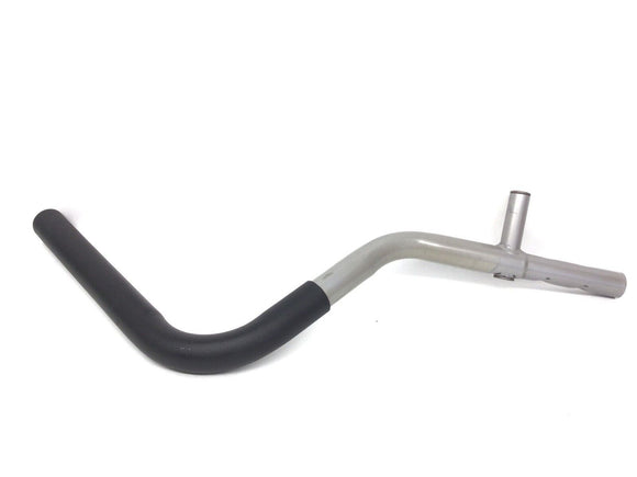 Proform Freespirit 800 820 Cardio Cross Trainer Elliptical Left Handlebar 197792-hydrafitnessparts