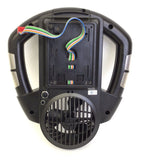 Proform Freespirit 800 Elliptical Display Console Assembly MFR-ELPF3903 197441-hydrafitnessparts