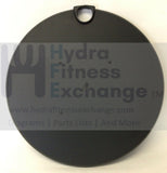 Proform Freespirit HealthRider Image Elliptical Pedal Disk Cover 175299-hydrafitnessparts