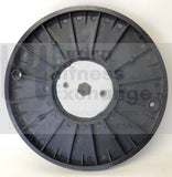 Proform Freespirit HealthRider Image Epic Weslo Elliptical Pulley 237958-hydrafitnessparts