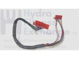 Proform Front Runner PFTL517040 PFTL517041 Treadmill Console Wire Harness 219270-hydrafitnessparts