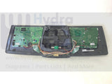 Proform FrontRunner PFTL517040 PFTL517041 Treadmill Display Console Panel 219264-hydrafitnessparts