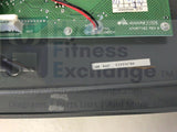 Proform FrontRunner PFTL517040 PFTL517041 Treadmill Display Console Panel 219264-hydrafitnessparts