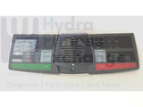Proform FrontRunner PFTL517040 PFTL517041 Treadmill Display Console Panel 219264-hydrafitnessparts